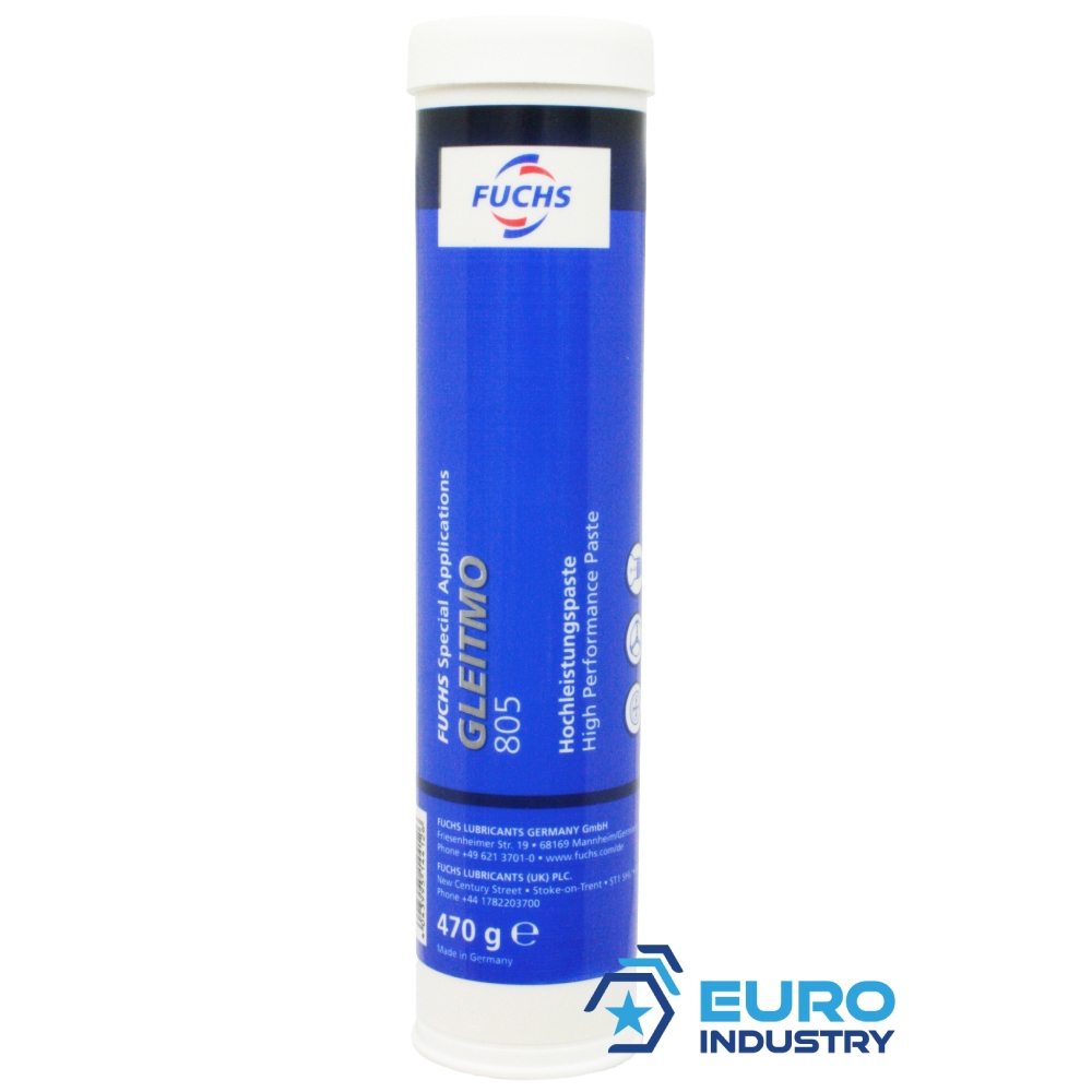 pics/FUCHS/eis-copyright/Gleitmo 805/fuchs-gleitmo-805-high-performance-grease-470g-003.jpg